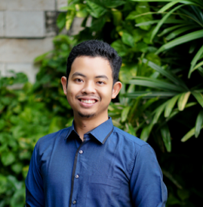 Alfian Azizi