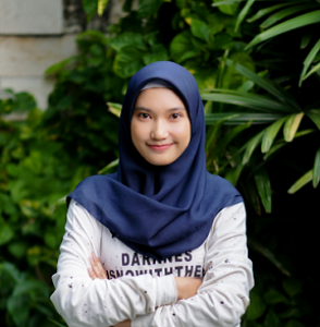 Desi Siti Maryam